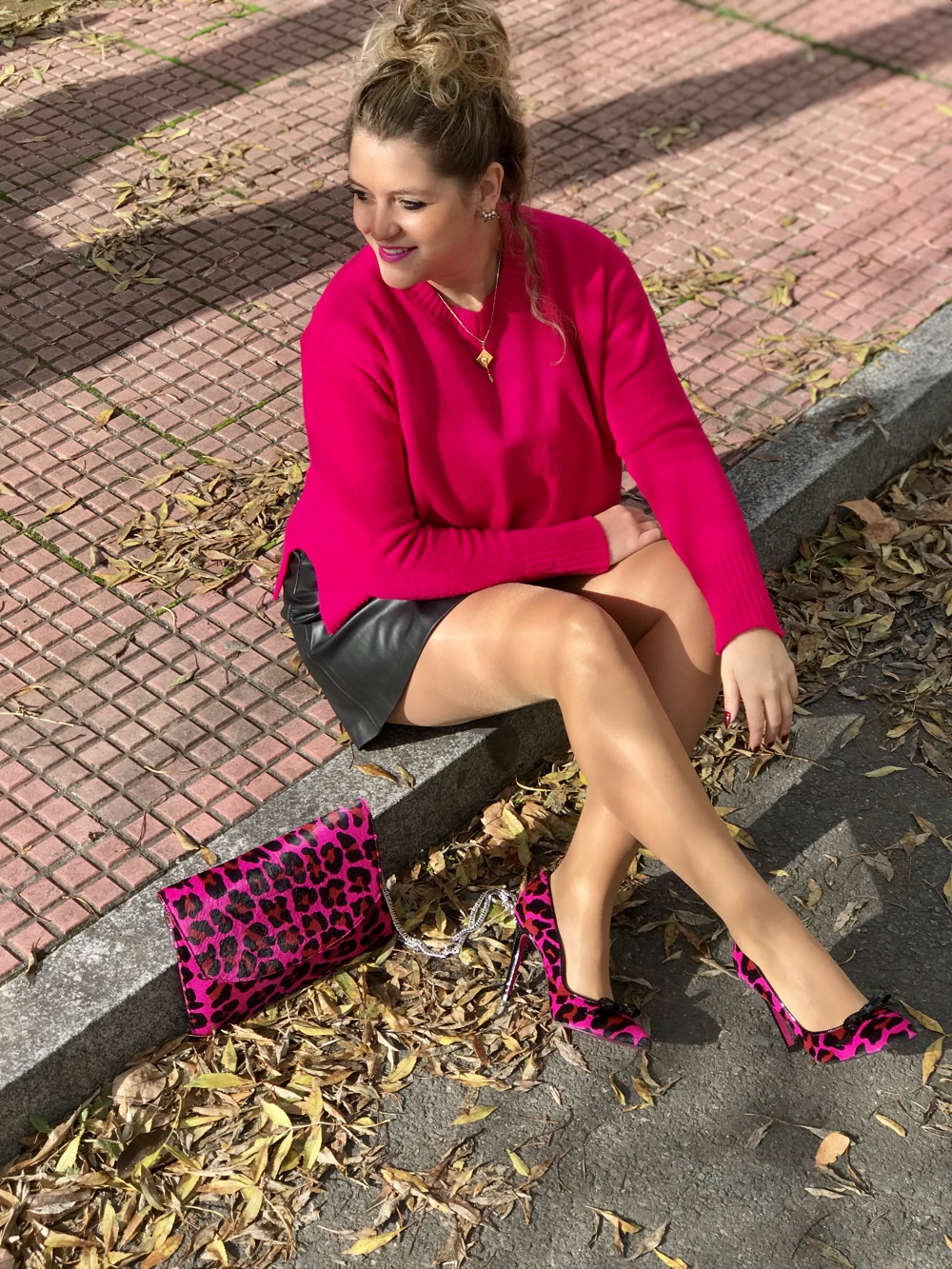 Conjunto_print_Fucsia.jpg