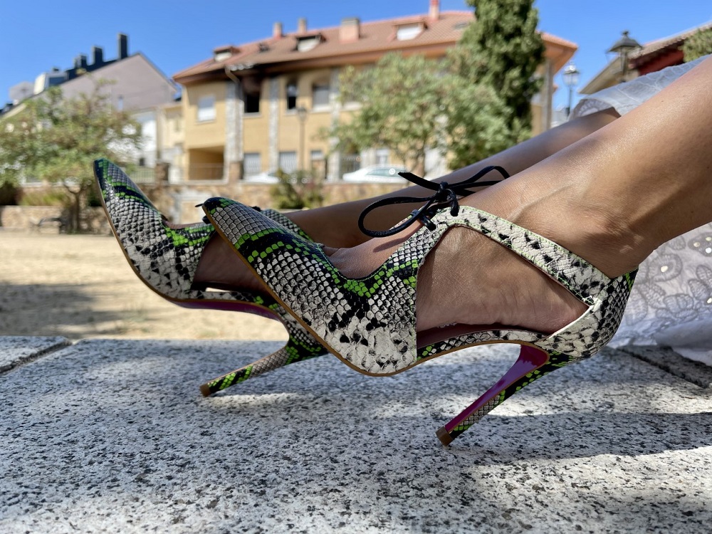 Stiletto_print_Sicilia_1.jpg