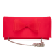 Cartera Lola